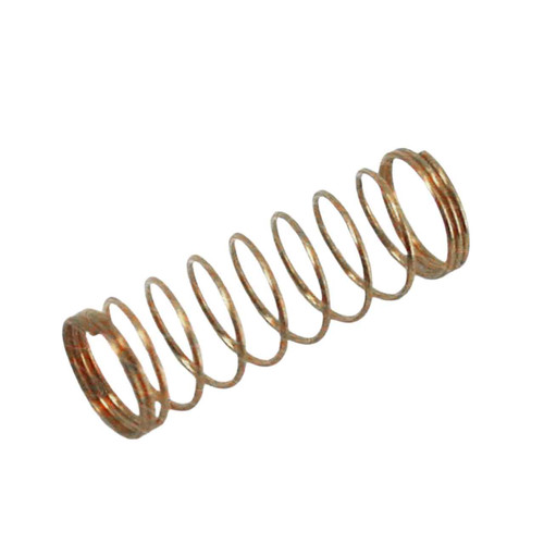 WALBRO 981897 SPRING METERING Original OEM part