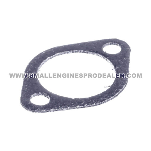 HUSQVARNA Gasket Eng 1 313 Id Tin Plated 532272293 Image 1