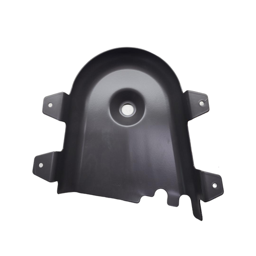 Husqvarna 590304203 - Cover 54 Clearcut Right Hand Mandrel G - Original OEM part