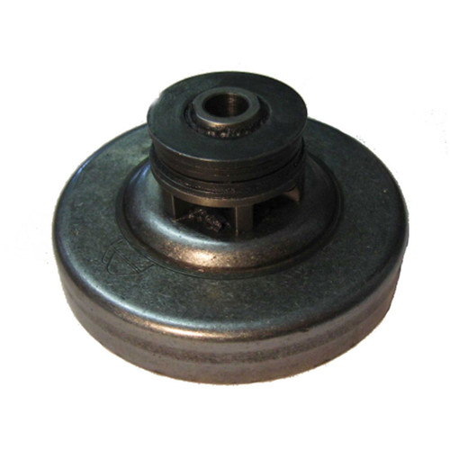 Husqvarna 589690067 - Brake Drum Part For 414el/418e - Original OEM part