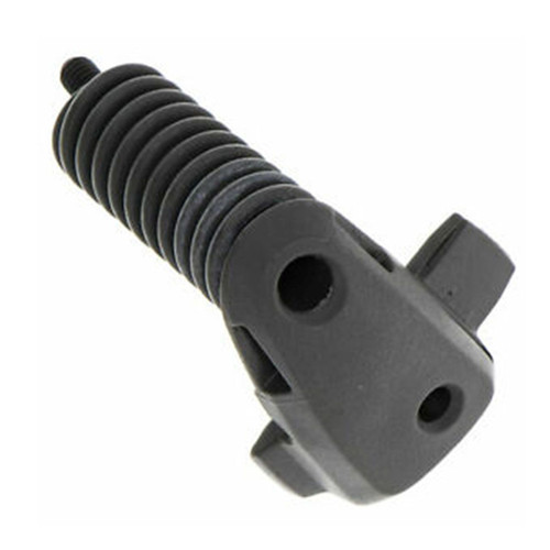 Husqvarna 505129705 - Antivibration Element Cylinder - Original OEM part Husqvarna 505129705 - Antivibration Element Cylinder - Original OEM part