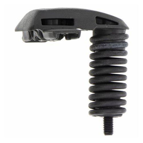 Husqvarna 505129705 - Antivibration Element Cylinder - Original OEM part Husqvarna 505129705 - Antivibration Element Cylinder - Original OEM part