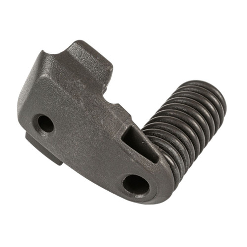 Husqvarna 505129705 - Antivibration Element Cylinder - Original OEM part Husqvarna 505129705 - Antivibration Element Cylinder - Original OEM part