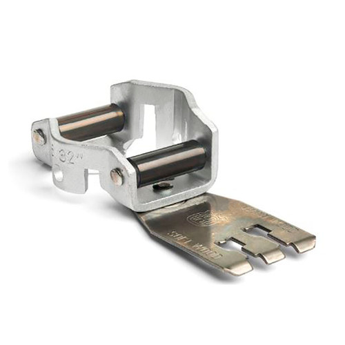 Husqvarna 596638401 - Husqvarna Combi Gauge 3/8 Min (S93G) - Original OEM part