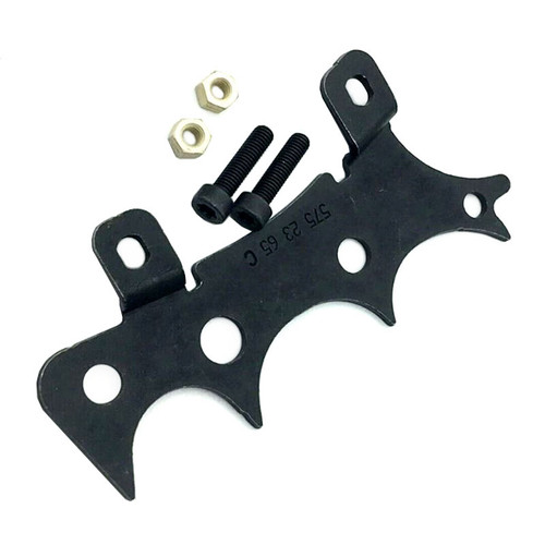 Husqvarna 590261002 - Spike Kit - Inner Standard H565/H57 - Original OEM part