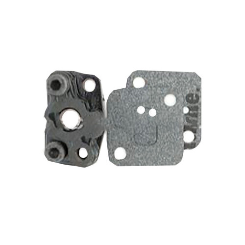 Husqvarna 590721701 - Inlet Pipe Assembly Intake Kit Service - Original OEM part PACK OF 5