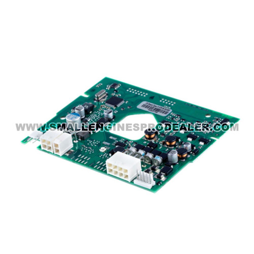 Husqvarna 592894501 - Printed Circuit Assy Pcba Cs B - Image 1 