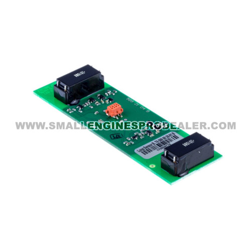 Husqvarna 592852701 - Printed Circuit Assy Loop Sens - Image 1 