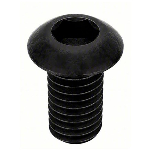 Husqvarna 591457301 - Screw Hexalobular Socket Button - Original OEM part PACK OF 5