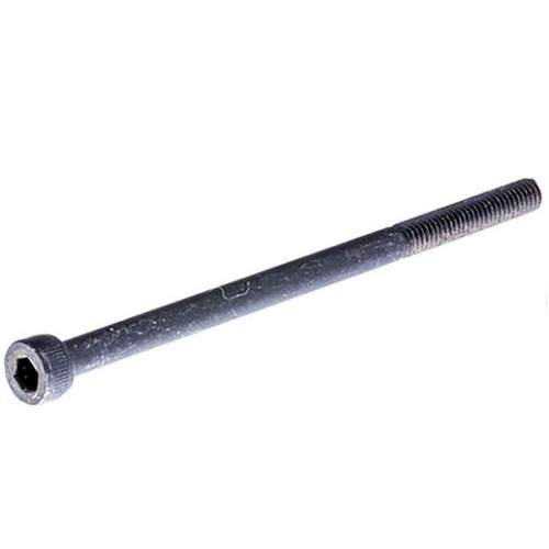 Husqvarna 581143002 - Screw Itxscm M4X70 T20 12 9 Tb - Original OEM part