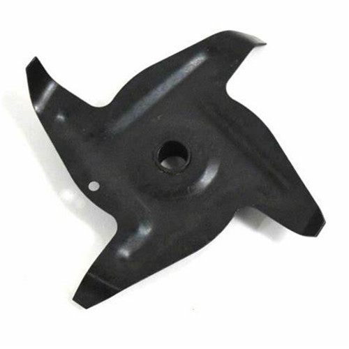 Husqvarna 530095986 - Tineleft Outside/Right Inside - Original OEM part Husqvarna 530095986 - Tineleft Outside/Right Inside - Original OEM part