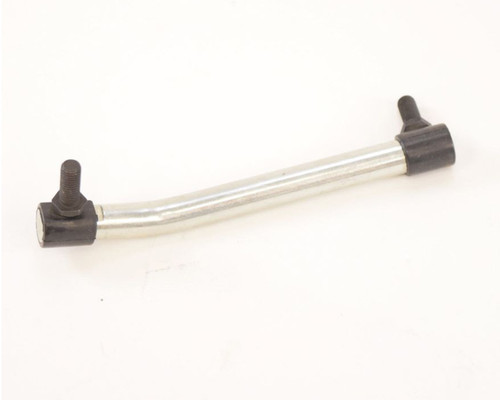 Husqvarna 532199589 - Link Transaxle D6800 18/20tex - Original OEM part