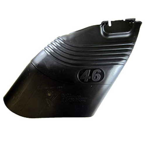 HUSQVARNA Shield Deflector Mower 46blac 532405357 Image 1