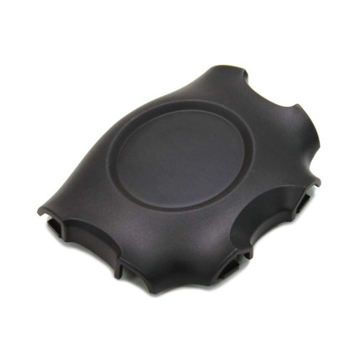 Husqvarna 532424147 - Cap Wheel Steering Standard Srs Black - Original OEM part