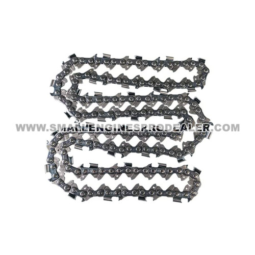 HUSQVARNA 20 Chain Sp33g  325  050 78dl 581643678 Image 1