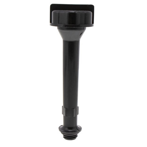 Husqvarna 532438000 - Tube Oil High Fill Lct 136cc - Original OEM partimage1