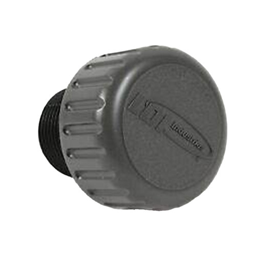 HUSQVARNA Cap Oil Fill Breather D18333 592781401 Image 1