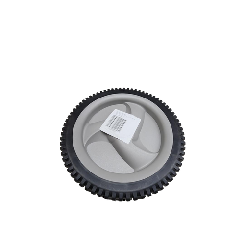 Husqvarna 588405002 - Wheel Assembly Idler 11 X 1 75 M - Original OEM part - NO LONGER AVAILABLE