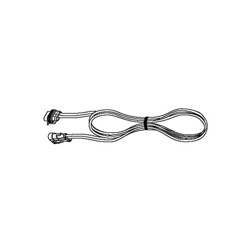 HUSQVARNA Cable Assy Low Voltage Cable 579825104 Image 1