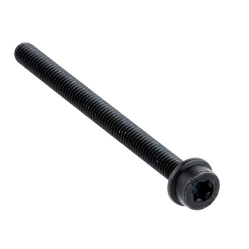 Husqvarna 581143101 - Screw Itxscfm M4X50 T20 12 9 - Original OEM part