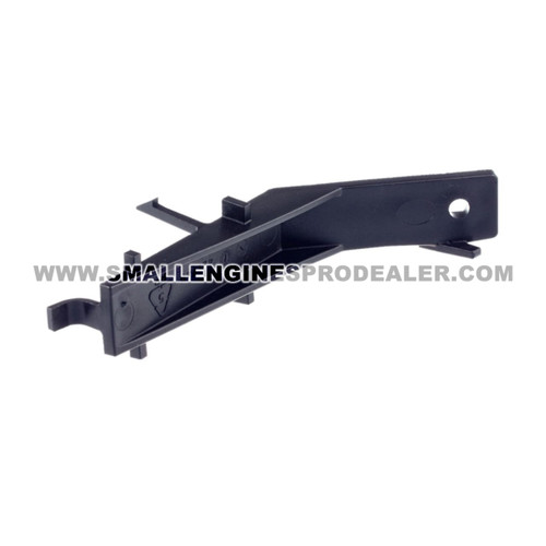 HUSQVARNA Lever Bagger Full Srd Black 532421749 Image 2