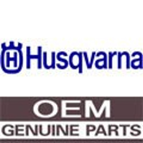 HUSQVARNA Roller Bearing-Caged 3 1/4' 539105307 Image 2