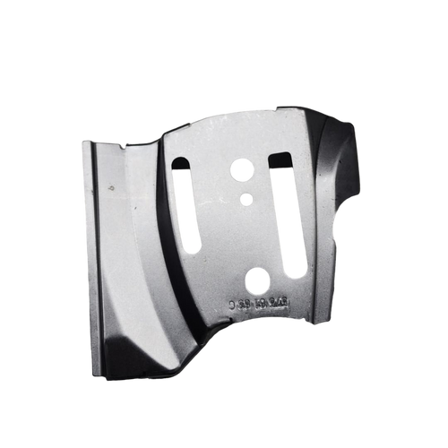 Husqvarna 575616301 - Chain Guide Plate Bar Mount - Original OEM part
