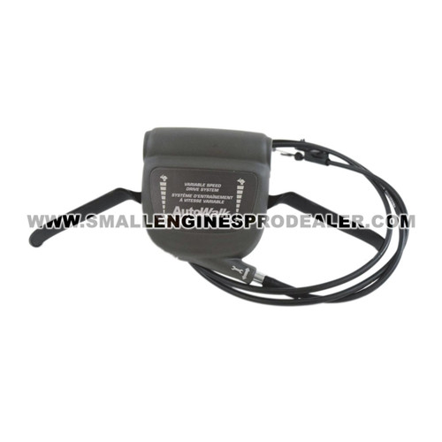 HUSQVARNA Control Dr Fwd Bs 21eff Ho1 588693701 Image 2 HUSQVARNA Control Dr Fwd Bs 21eff Ho1 588693701 Image 2