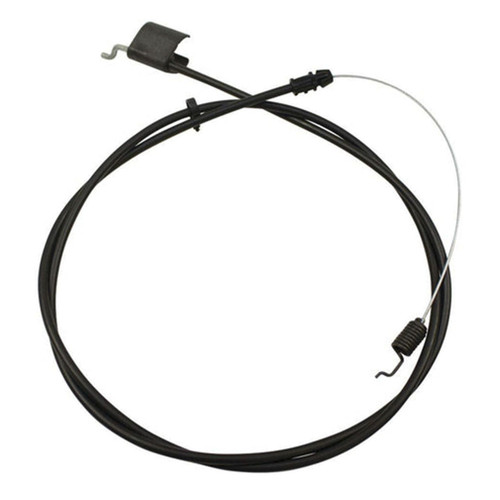 Husqvarna 532194653 - Control Drive S/Speed Fwgd - Original OEM part Husqvarna 532194653 - Control Drive S/Speed Fwgd - Original OEM part