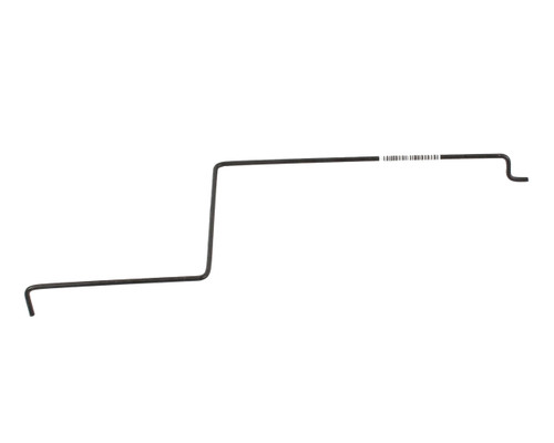 Husqvarna 532415742 - Rod Spring Bypass K46 Lt Z - Original OEM part