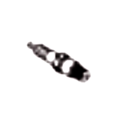 HUSQVARNA Plug Spark Plat Sksn2404 1 532443898 Image 1