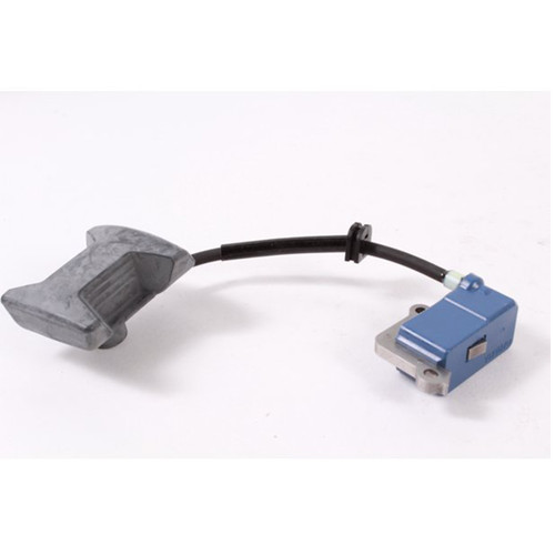 Husqvarna 583628001 - Harness Ign Dash Husq/Pred - Original OEM partimage1 Husqvarna 583628001 - Harness Ign Dash Husq/Pred - Original OEM partimage1