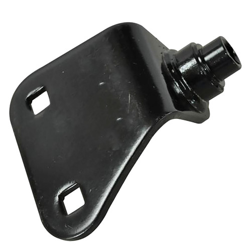 Husqvarna 586933802 - Mount Pnt Idler Fixed Edip - Original OEM part