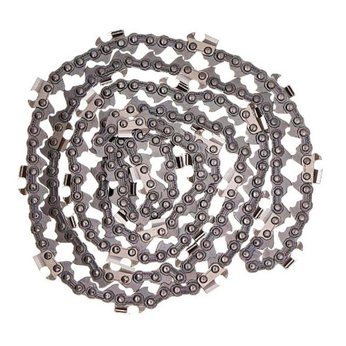 Husqvarna 591152515 - 36 Chain H48S-115 3/8 058 - Original OEM part