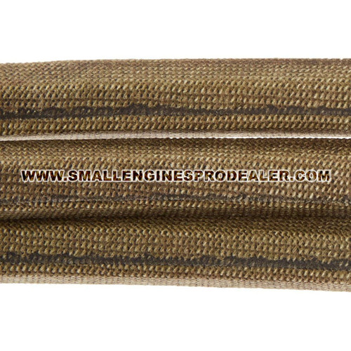 Husqvarna 532130969 - V-Belt Mower 92 40 42/K46 - Image 3