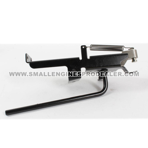 Husqvarna 532406563 - Clutch Asm Cable Husq Tex - Image 3 Husqvarna 532406563 - Clutch Asm Cable Husq Tex - Image 3