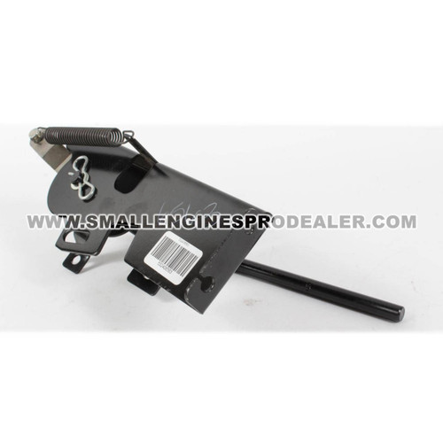Husqvarna 532406563 - Clutch Asm Cable Husq Tex - Image 4 Husqvarna 532406563 - Clutch Asm Cable Husq Tex - Image 4