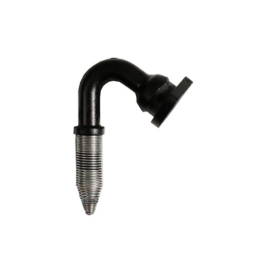 Husqvarna 545221301 - Oil Pick Up With Filter Assembly - Original OEM part