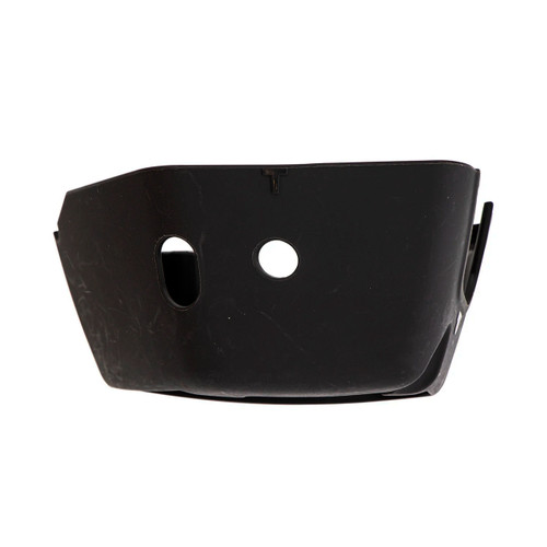 Husqvarna 576459001 - Airbox Hva 128 Husky Gray - Original OEM part