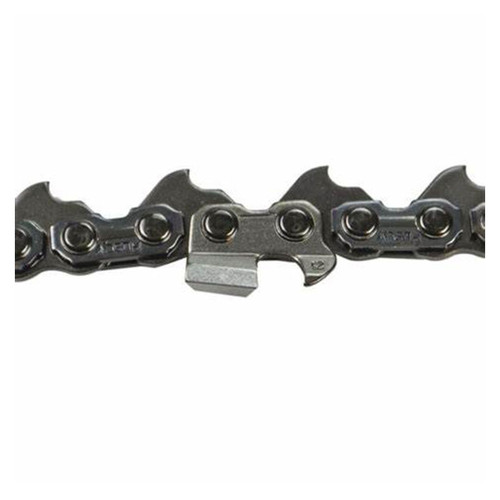 Husqvarna 591164005 - 32 Chain H83-105 3/8  063 - Original OEM part