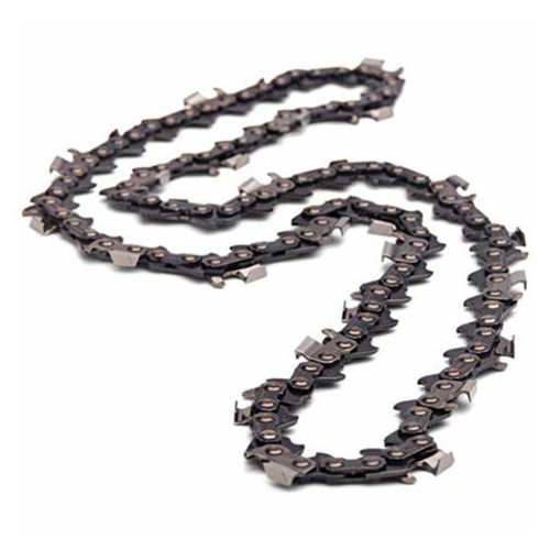 Husqvarna 591164005 - 32 Chain H83-105 3/8  063 - Original OEM part Husqvarna 591164005 - 32 Chain H83-105 3/8  063 - Original OEM part