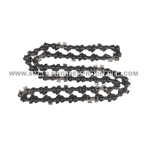 HUSQVARNA 16 Chain H25-66  325  058 591099066 Image 2