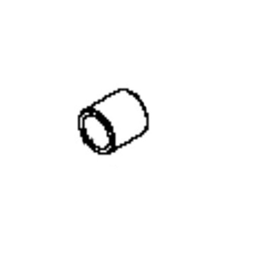 HUSQVARNA Bushing Sleeve 3/4 X 1 0 510089201 Image 1