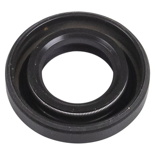 Husqvarna 521779101 - Oil Seal(Rpls 284121210) - Original OEM partimage2