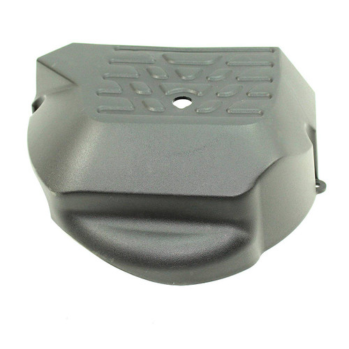 HUSQVARNA Cover Mandrel Lh Deck 54 532187297 Image 1 HUSQVARNA Cover Mandrel Lh Deck 54 532187297 Image 1