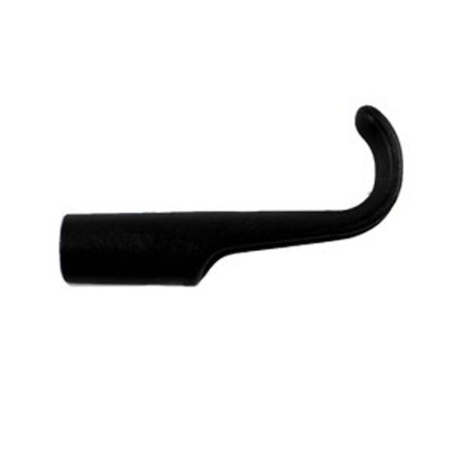 HUSQVARNA Knob Adjuster Rear Black 532426189 Image 1