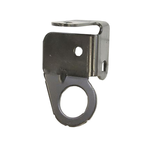 HUSQVARNA Bracket Steering Support 532428856 Image 1