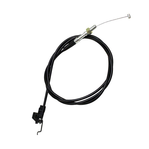 HUSQVARNA Cable Control 22fgd Gen2 532431649 Image 1