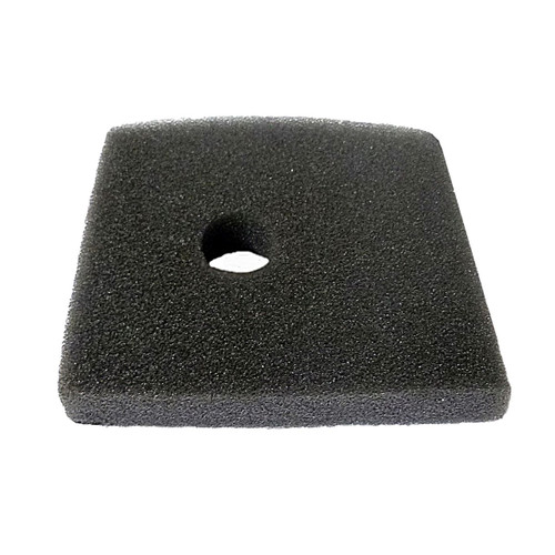 Husqvarna 537186301 - Air Filter (Ready-Oiled) - Original OEM part