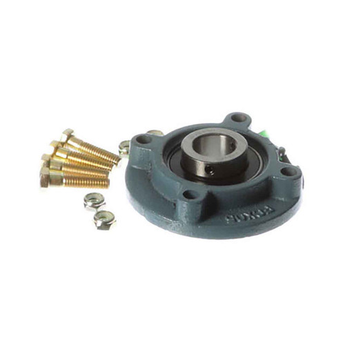 Husqvarna 539020226 - Bearing Kit Stumpgrinder - Original OEM part